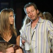jennifer aniston ken kwapis reaslisateur