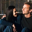 jennifer connelly et bradley cooper