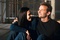jennifer connelly et bradley cooper