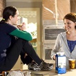 jennifer connelly ginnifer goodwin