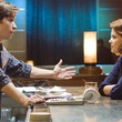 justin long ginnifer goodwin