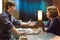 justin long ginnifer goodwin