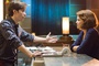 justin long ginnifer goodwin