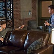 justin long kevin connolly