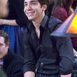 justin long