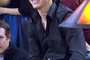 justin long