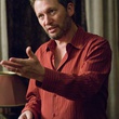 ken kwapis