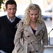 kevin connolly et scarlett johansson