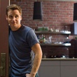 kevin connolly
