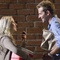 scarlett johansson bradley cooper - Ce que pensent les hommes 