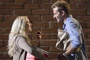 scarlett johansson bradley cooper
