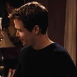 scarlett johansson kevin connolly