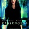 Affiche du film Les Passagers - Les Passagers 