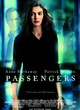 Affiche du film Les Passagers