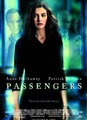 Les Passagers