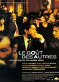 Le Goût des autres