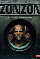 Affiche miniature du film Zonzon