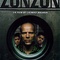 Affiche du film Zonzon - Zonzon 