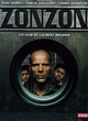 Affiche du film Zonzon