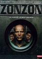 Zonzon