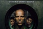 Affiche du film Zonzon