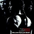 affiche du film million dollar baby - Million Dollar Baby