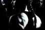 affiche du film million dollar baby - Million Dollar Baby