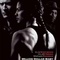 Affiche du film Million Dollar Baby - Million Dollar Baby 
