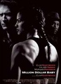 Million Dollar Baby