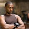 anthony mackie - Million Dollar Baby - Million Dollar Baby 