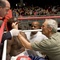 clint  eastwood - Million Dollar Baby - Million Dollar Baby 