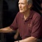 clint eastwood  - Million Dollar Baby - Million Dollar Baby 