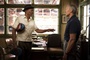 clint eastwood morgan freman - Million Dollar Baby