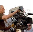 clint eastwood  ra - Million Dollar Baby