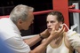 eastwood clint swank hilary - Million Dollar Baby