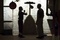 hilary swank clint   eastwood - Million Dollar Baby