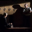 morgan freman clint eastwood - Million Dollar Baby