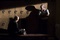 morgan freman clint eastwood - Million Dollar Baby