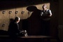 morgan freman clint eastwood - Million Dollar Baby