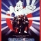 Affiche du film SOS fantômes 2 - SOS fantômes 2 