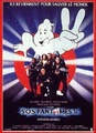 SOS fantômes 2