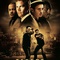 Affiche du film Takers  - Takers 