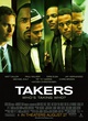 affiche teaser