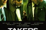 affiche teaser
