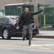 chris brown
