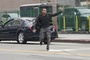 chris brown