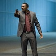 elba idris