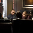 hayden christensen chris brown t i idris elba