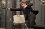 hayden christensen