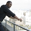 idris elba